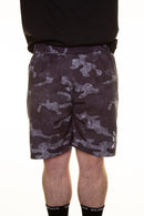 Men's Midnight Camo Shorts (Limited Edition)